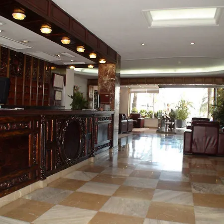 Mirador