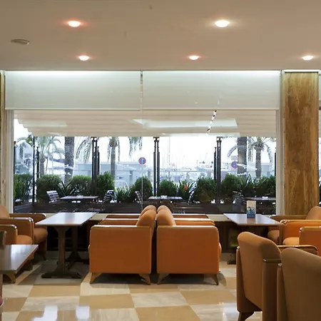 Mirador 4*